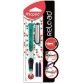 Stylo-Plume MAPED Reload Boy +3 Cartouche (222710) Stylo-Plume MAPED Reload Boy +3 Cartouche (222710)