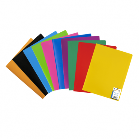 Porte Documents OfficePlast...