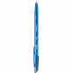 Stylo à Bille MAPED - Cap Green Ice - Bleu (224430) Stylo à Bille MAPED - Cap Green Ice - Bleu (224430)