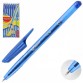 Stylo à Bille MAPED - Cap Green Ice - Bleu (224430) Stylo à Bille MAPED - Cap Green Ice - Bleu (224430)