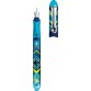 Stylo-Plume MAPED Cosmic Teens - Bleu (220012) Stylo-Plume MAPED Cosmic Teens - Bleu (220012)