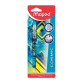 Stylo-Plume MAPED Cosmic Teens - Bleu (220012) Stylo-Plume MAPED Cosmic Teens - Bleu (220012)