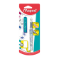 Stylo-Plume MAPED Classic - Assor (222210) Stylo-Plume MAPED Classic - Assor (222210)