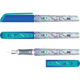 Stylo-Plume MAPED Classic - Assor (222210) Stylo-Plume MAPED Classic - Assor (222210)