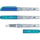 Stylo-Plume MAPED Classic - Assor (222210) Stylo-Plume MAPED Classic - Assor (222210)