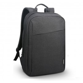 Sac à Dos pour Pc Portable 15.6" Lenovo B210 - Noir (4X40T84059)