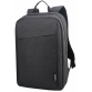 Sac à Dos pour Pc Portable 15.6" Lenovo B210 - Noir (4X40T84059) Sac à Dos pour Pc Portable 15.6" Lenovo B210 - Noir (4X40T84059)