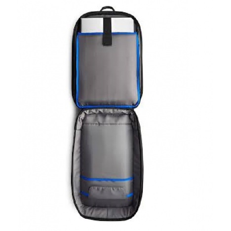 Sac à Dos pour Pc Portable 15.6" Lenovo B210 - Noir (4X40T84059)