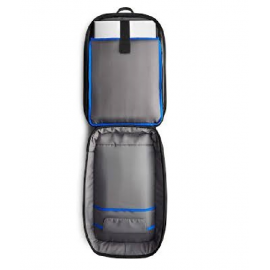 Sac à Dos pour Pc Portable 15.6" Lenovo B210 - Noir (4X40T84059)