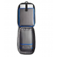 Sac à Dos pour Pc Portable 15.6" Lenovo B210 - Noir (4X40T84059) Sac à Dos pour Pc Portable 15.6" Lenovo B210 - Noir (4X40T84059)
