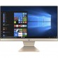 PC de Bureau All-in-One Asus Vivo AIO - i5 10è Gén/8 Go - Noir (V222FAK-BA259T) PC de Bureau All-in-One Asus Vivo AIO - i5 10è Gén/8 Go - Noir (V222FAK-BA259T)