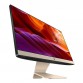 PC de Bureau All-in-One Asus Vivo AIO - i5 10è Gén/8 Go - Noir (V222FAK-BA259T) PC de Bureau All-in-One Asus Vivo AIO - i5 10è Gén/8 Go - Noir (V222FAK-BA259T)