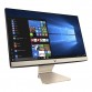 PC de Bureau All-in-One Asus Vivo AIO - i5 10è Gén/8 Go - Noir (V222FAK-BA259T) PC de Bureau All-in-One Asus Vivo AIO - i5 10è Gén/8 Go - Noir (V222FAK-BA259T)