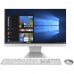 PC de Bureau All-in-One Asus Vivo AIO - i5 10è Gén/8 Go - Blanc (V222FAK-WA162T) PC de Bureau All-in-One Asus Vivo AIO - i5 10è Gén/8 Go - Blanc (V222FAK-WA162T)