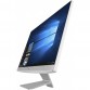 PC de Bureau All-in-One ASUS Vivo AIO - i3 10è Gén/4 Go - Blanc (V241EAK-WA088T) PC de Bureau All-in-One ASUS Vivo AIO - i3 10è Gén/4 Go - Blanc (V241EAK-WA088T)