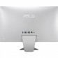 PC de Bureau All-in-One ASUS Vivo AIO - i3 10è Gén/4 Go - Blanc (V241EAK-WA088T) PC de Bureau All-in-One ASUS Vivo AIO - i3 10è Gén/4 Go - Blanc (V241EAK-WA088T)