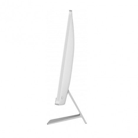 PC de Bureau All-in-One Asus Vivo AIO - i5 10è Gén/8 Go - Blanc (V241EAK-WA090T) PC de Bureau All-in-One Asus Vivo AIO - i5 10è Gén/8 Go - Blanc (V241EAK-WA090T)