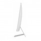 PC de Bureau All-in-One Asus Vivo AIO - i5 10è Gén/8 Go - Blanc (V241EAK-WA090T) PC de Bureau All-in-One Asus Vivo AIO - i5 10è Gén/8 Go - Blanc (V241EAK-WA090T)