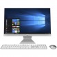 PC de Bureau All-in-One Asus Vivo AIO - i5 10è Gén/8 Go - Blanc (V241EAK-WA090T) PC de Bureau All-in-One Asus Vivo AIO - i5 10è Gén/8 Go - Blanc (V241EAK-WA090T)