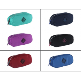 Trousse Happy (3003)