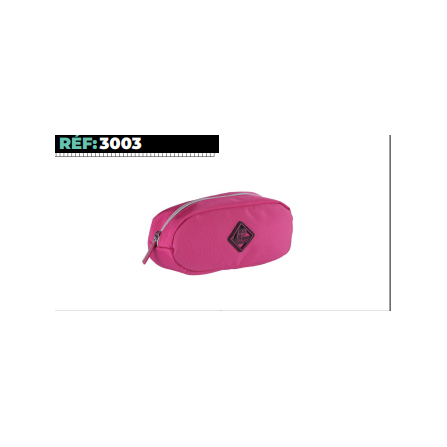 Trousse Happy (3003) 2