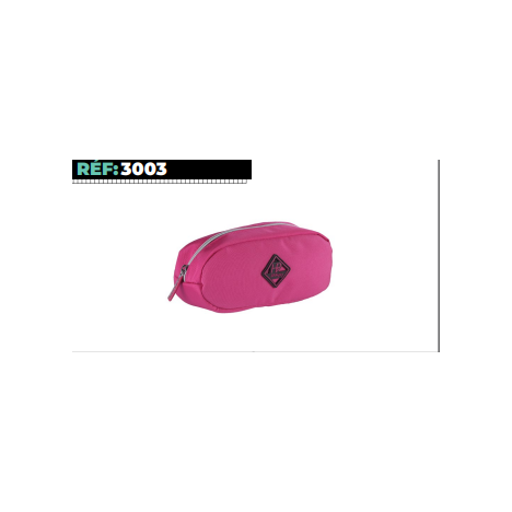 Trousse Happy (3003)