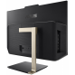 PC de Bureau All-in-One Asus Zen - i5 10è Gén/8 Go - Noir (A5401WRAK-BA057T) PC de Bureau All-in-One Asus Zen - i5 10è Gén/8 Go - Noir (A5401WRAK-BA057T)