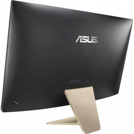PC de Bureau All-in-One Asus Vivo AIO Tactile - i7 10è Gén/8 Go - Noir (V241EAT-BA032T) PC de Bureau All-in-One Asus Vivo AIO Tactile - i7 10è Gén/8 Go - Noir (V241EAT-BA032T)