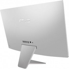 PC de Bureau All-in-One Asus Vivo AIO Tactile - i7 10è Gén/8 Go - Blanc (V241EAT-WA026T) PC de Bureau All-in-One Asus Vivo AIO Tactile - i7 10è Gén/8 Go - Blanc (V241EAT-WA026T)