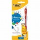 Portemine BIC Velocity Portemine 0,5 + 12 Mines -839626 Portemine BIC Velocity Portemine 0,5 + 12 Mines -839626