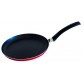 Poêle Crêpière COOK'ART 22 cm - Rouge (6192903102401) Poêle Crêpière COOK'ART 22 cm - Rouge (6192903102401)