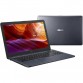 Pc Portable ASUS X543MA-GQ1012T Pc Portable ASUS X543MA-GQ1012T