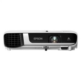 Vidéo Projecteur EPSON EB-X51 XGA - Blanc (V11H976040) Vidéo Projecteur EPSON EB-X51 XGA - Blanc (V11H976040)
