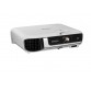 Vidéo Projecteur EPSON EB-X51 XGA - Blanc (V11H976040) Vidéo Projecteur EPSON EB-X51 XGA - Blanc (V11H976040)