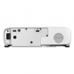 Vidéo Projecteur EPSON EH-TW740 3300LUM Full HD (V11H979040) Vidéo Projecteur EPSON EH-TW740 3300LUM Full HD (V11H979040)
