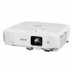 Vidéo Projecteur EPSON EH-TW740 3300LUM Full HD (V11H979040) Vidéo Projecteur EPSON EH-TW740 3300LUM Full HD (V11H979040)