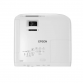 Vidéo Projecteur EPSON EB-FH52 Wi-Fi - Blanc (V11H978040) Vidéo Projecteur EPSON EB-FH52 Wi-Fi - Blanc (V11H978040)