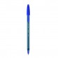 Stylo BIC Cristal Ultra Fine 0.7 mm - Bleu (6192449003774U)(919933) Stylo BIC Cristal Ultra Fine 0.7 mm - Bleu (6192449003774U)(919933)