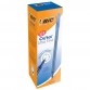 Pack de 12 Stylos BIC Cristal Ultra Fine 0.7 mm - Bleu (6192449003774)(919933) Pack de 12 Stylos BIC Cristal Ultra Fine 0.7 mm - Bleu (6192449003774)(919933)