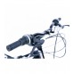 Bicyclette PRADO - VTT BLACK DAWN 26" Noir (9026 D) Bicyclette PRADO - VTT BLACK DAWN 26" Noir (9026 D)