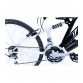 Bicyclette PRADO - VTT BLACK DAWN 26" Noir (9026 D) Bicyclette PRADO - VTT BLACK DAWN 26" Noir (9026 D)