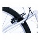 Bicyclette PRADO - VTT BLACK DAWN 26" Noir (9026 D) Bicyclette PRADO - VTT BLACK DAWN 26" Noir (9026 D)