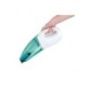 Aspirateur à main Livoo DOH109V Aspirateur à main Livoo DOH109V