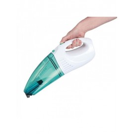 Aspirateur à main Livoo DOH109V