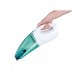 Aspirateur à main Livoo DOH109V Aspirateur à main Livoo DOH109V