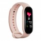 Montre Connectée SMART BAND M6 -Rose (M6-PI) Montre Connectée SMART BAND M6 -Rose (M6-PI)