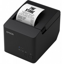 Imprimante de Ticket EPSON Imprimante de Ticket EPSON