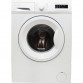 Machine à Laver SHARP - 7Kg 1000tr/min - Blanc (ES-FE710CEX-W) Machine à Laver SHARP - 7Kg 1000tr/min - Blanc (ES-FE710CEX-W)