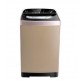 Machine à Laver UNIONAIRE DOUBLE WASH 13kg - Gold (UW.130TPL) Machine à Laver UNIONAIRE DOUBLE WASH 13kg - Gold (UW.130TPL)
