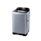 Machine à Laver UNIONAIRE DOUBLE WASH 13kg - Silver (UW130TPL) Machine à Laver UNIONAIRE DOUBLE WASH 13kg - Silver (UW130TPL)